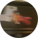 Michael R Michael R