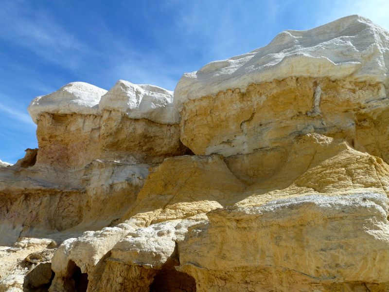 USA2011-134.jpg