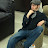 James Spurling avatar image
