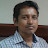 Milind Lokde avatar image