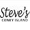 Steve's Coney Island