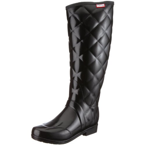 Hunter Welly Boots Sale