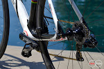 
Wilier Triestina 101XB SRAM XX1 Complete Bike  at twohubs.com