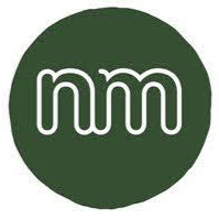 Nieuw Mos logo