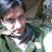 Muhammad Raees Khan Afridi avatar image
