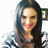 Fabiola_Cardenas