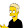Steffen Huba Steffen Huba's profile photo