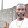 Emmanuel Agbazilo Ehimare Emmanuel Agbazilo Ehimare's profile photo