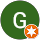Gaurav Agarwal reviewed Home Decore Industries