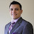 Carlos Barrios avatar image
