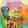Roy Quinton Roy Quinton's profile photo