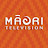 maoritelevision