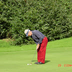 DSC00108.JPG