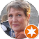 Sarene Hampton Sarene Hampton