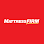 Mattress Firm Rockaway logo