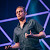 Google+ profile image