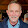 J Mark Dodds J Mark Dodds's profile photo