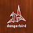 Dangerbird Records
