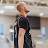 Brett Sorensen avatar image