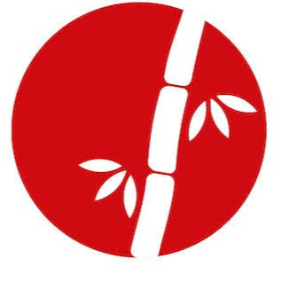 Aikidoschule Lyss logo