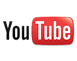 Youtube: Nossos Vídeos Exibido todos os dias às 23h30 na TV Bacana Canal - Canal 17