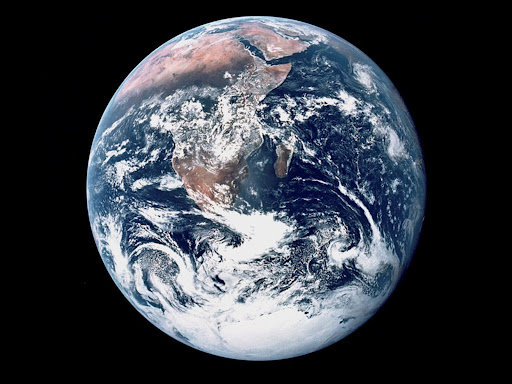 Earth from Apollo.jpg