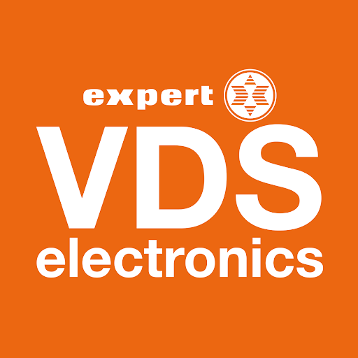 VDS Electronics