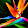 gina maldonado gina maldonado's profile photo