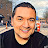 LeRoy G avatar image