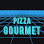 Pizza Gourmet