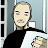 Karlos Anderson avatar image