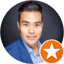 Roy Liu