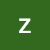 zulu1235 zulu1235
