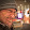 Joshua Berrios Joshua Berrios's profile photo