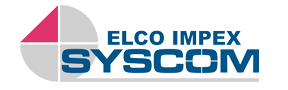 Magazin Syscom Elco