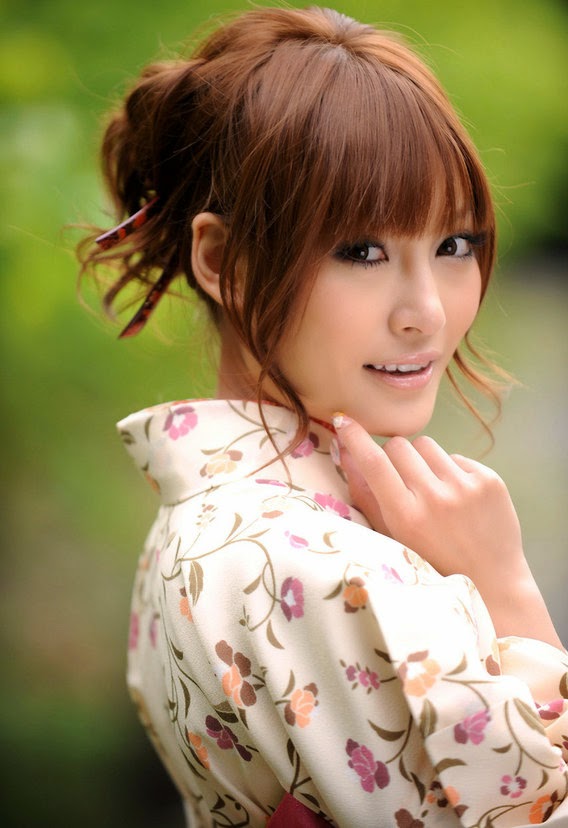 Kirara Asuka: Images Kirara Asuka, Asuka Kirara, 明日花キララ, あすかキララ