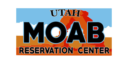 Moab Reservation Center