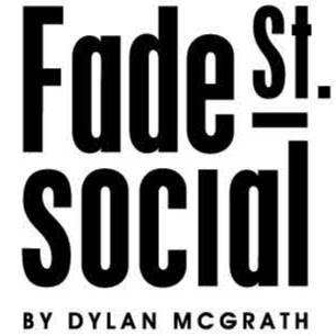 Fade Street Social Restaurant & Cocktail Bar logo