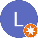 Linda L.,AutoDir