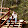 Aleksey Naukenov Aleksey Naukenov's profile photo