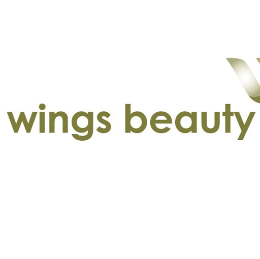 Wings Beautypool