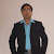 Google+ profile image