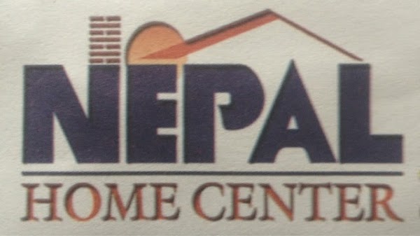 Nepal Home Center in Samakhusi