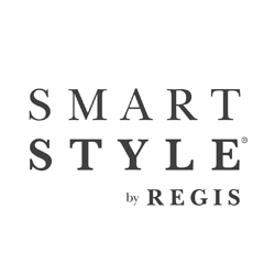 SmartStyle Salon de coiffure / Hair Salon logo