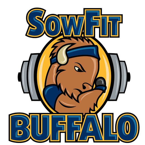 SowFit Buffalo