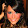 kristin hughes kristin hughes's profile photo