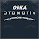 Orka Otomotiv logo