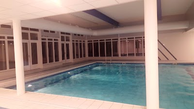 Photos of Fletcher Hotel-Resort Amelander Kaap