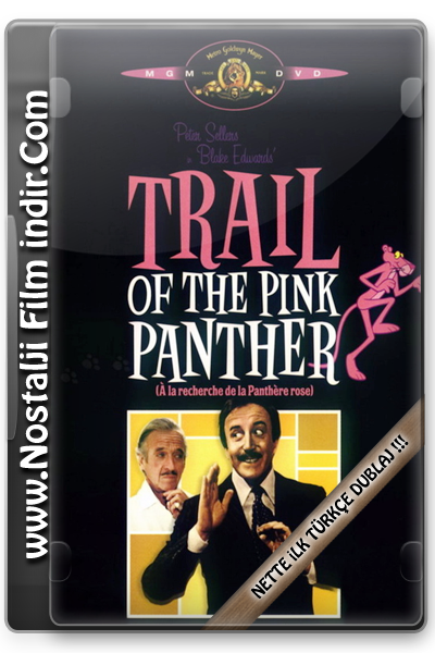 Trail+of+the+Pink+Panther+%25281982%2529