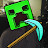 Jack Alvarado avatar image